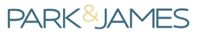 Park & James coupons